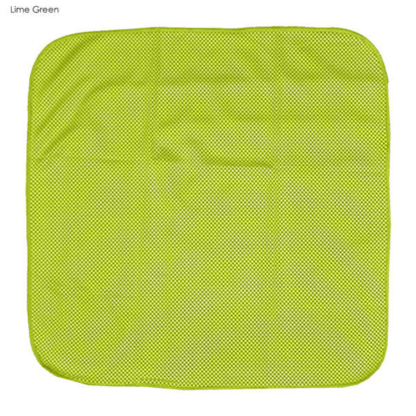 Cooling Face Cloth DL - Image 6