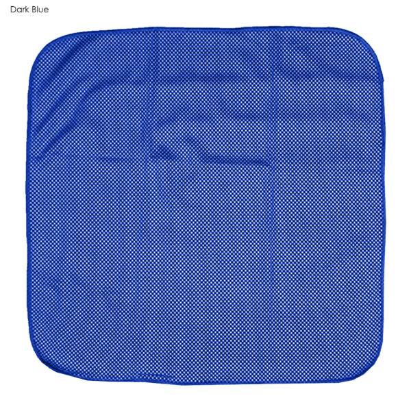 Cooling Face Cloth DL - Image 7