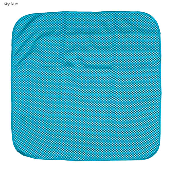 Cooling Face Cloth DL - Image 8