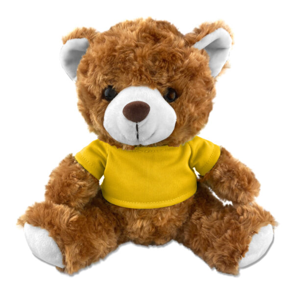 Teddy Bear Plush - Image 13