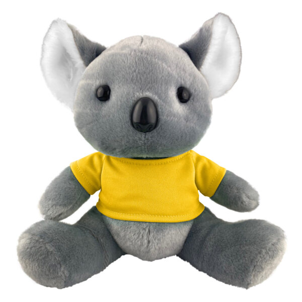 Koala Plush - Image 13