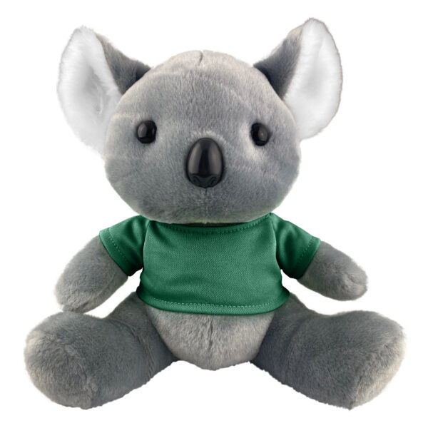 Koala Plush - Image 6