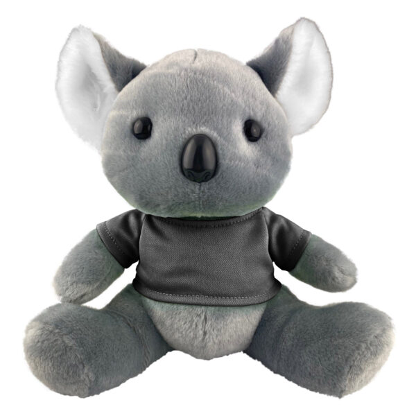 Koala Plush - Image 4