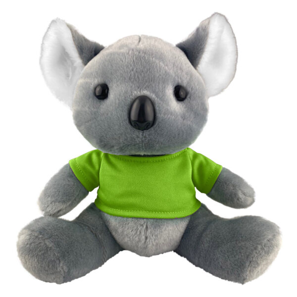 Koala Plush - Image 5