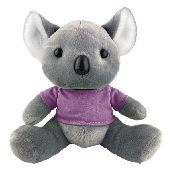 Koala Plush - Image 12