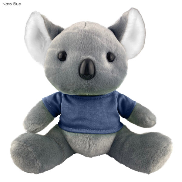 Koala Plush - Image 9