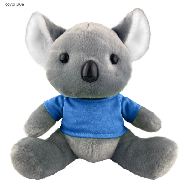 Koala Plush - Image 7