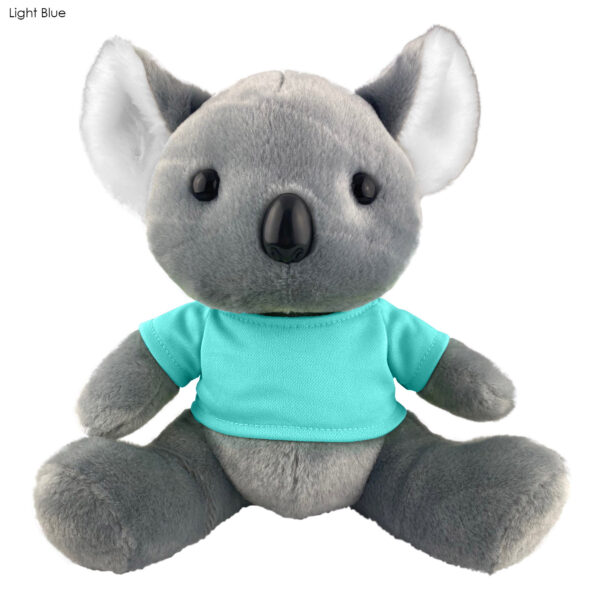 Koala Plush - Image 8