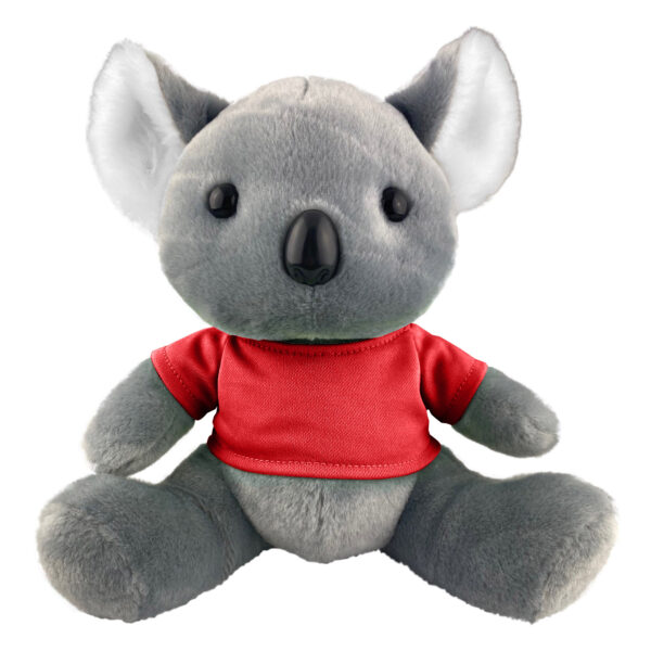 Koala Plush - Image 11