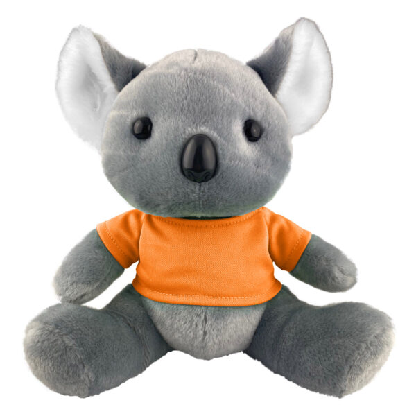 Koala Plush - Image 10