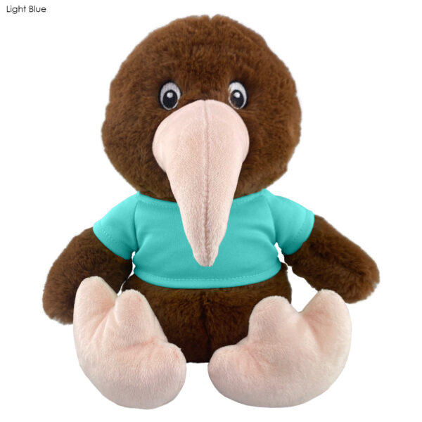 Kiwi Plush - Image 8