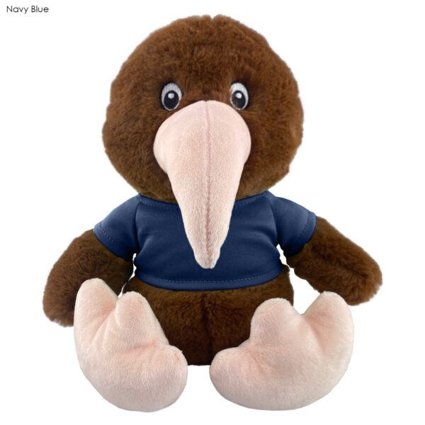 Kiwi Plush - Image 9