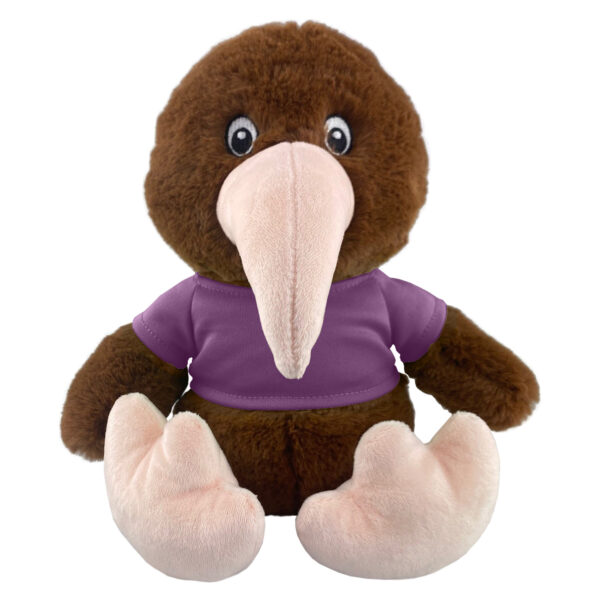 Kiwi Plush - Image 12