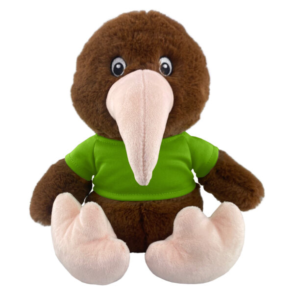 Kiwi Plush - Image 5