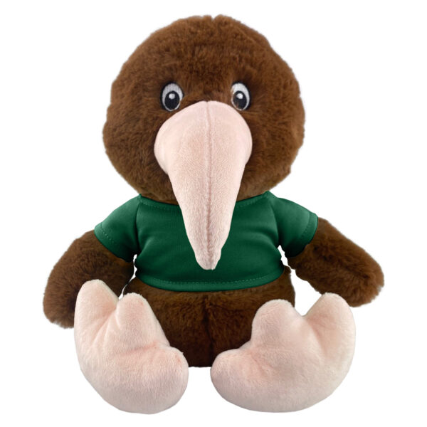 Kiwi Plush - Image 6