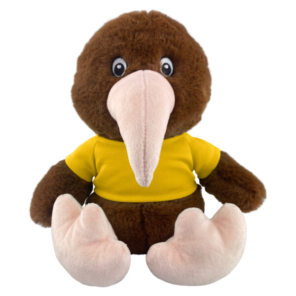 Kiwi Plush - Image 13