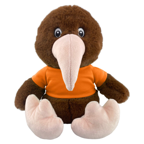 Kiwi Plush - Image 10