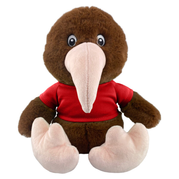 Kiwi Plush - Image 11