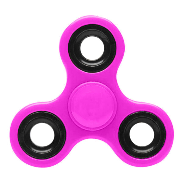 Budget Fidget Spinner - Image 10