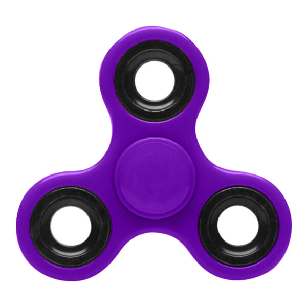 Budget Fidget Spinner - Image 11