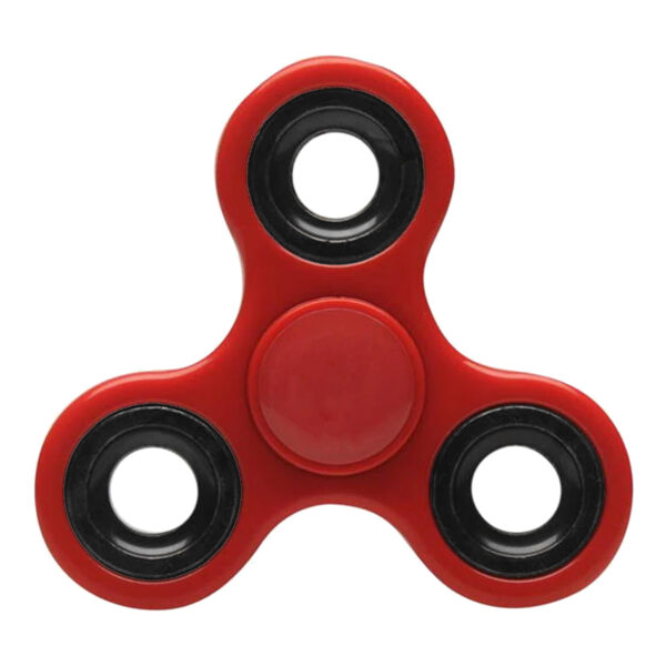 Budget Fidget Spinner - Image 3