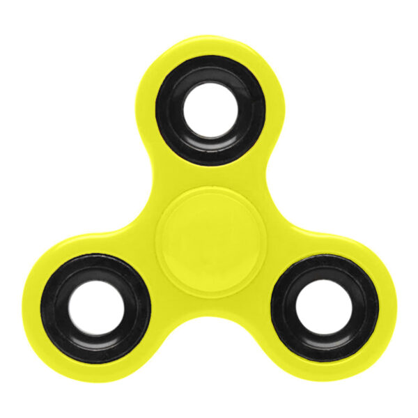 Budget Fidget Spinner - Image 4