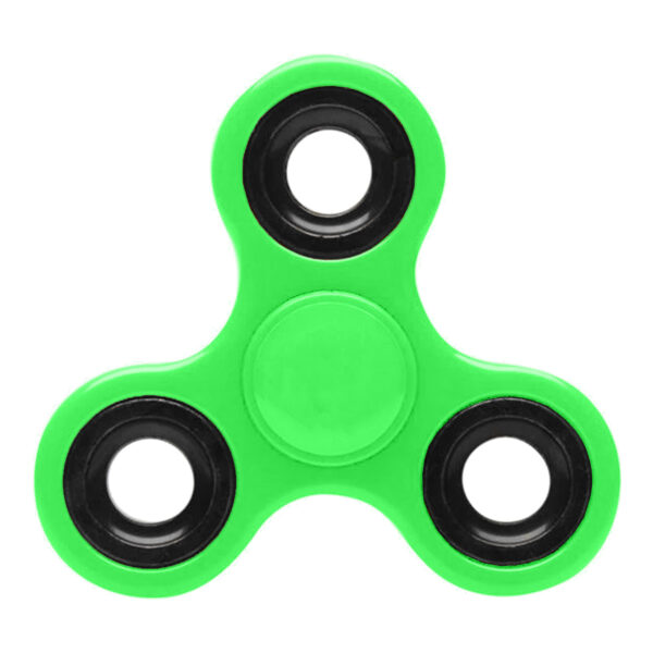 Budget Fidget Spinner - Image 5