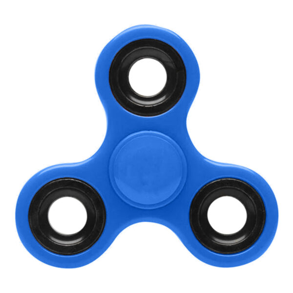 Budget Fidget Spinner - Image 6