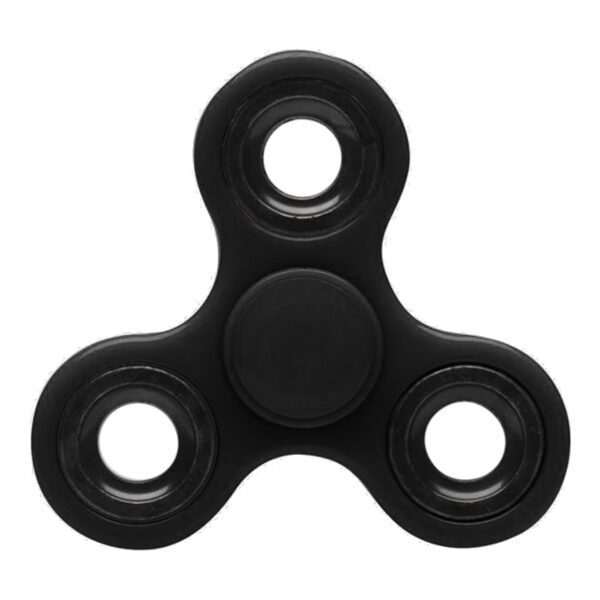 Budget Fidget Spinner - Image 7