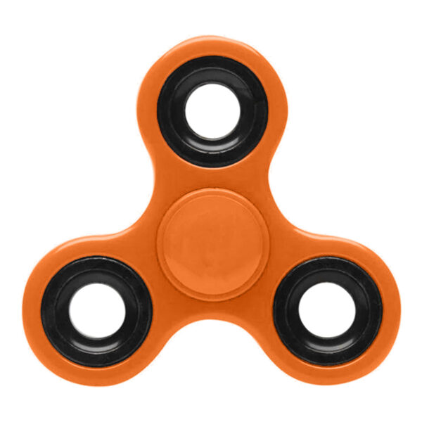 Budget Fidget Spinner - Image 8