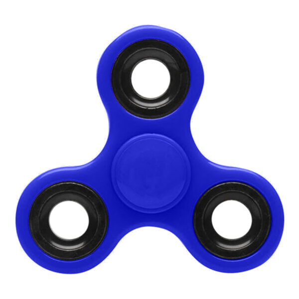 Budget Fidget Spinner - Image 9