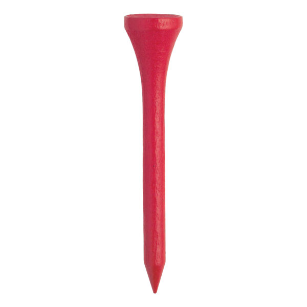 Golf Tee - Image 4