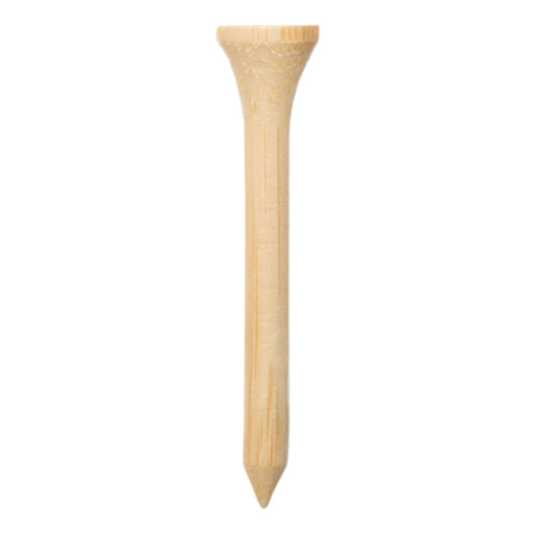 Golf Tee - Image 6