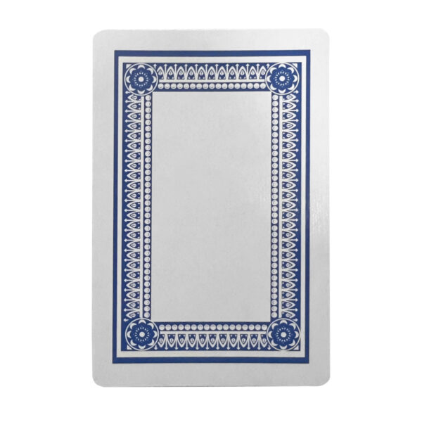 Classic Playing Card - Image 7