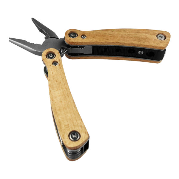 Elk Ridge Compact Knife - Image 4