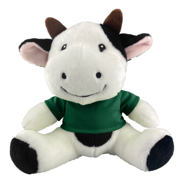 Cow Plush - Image 6