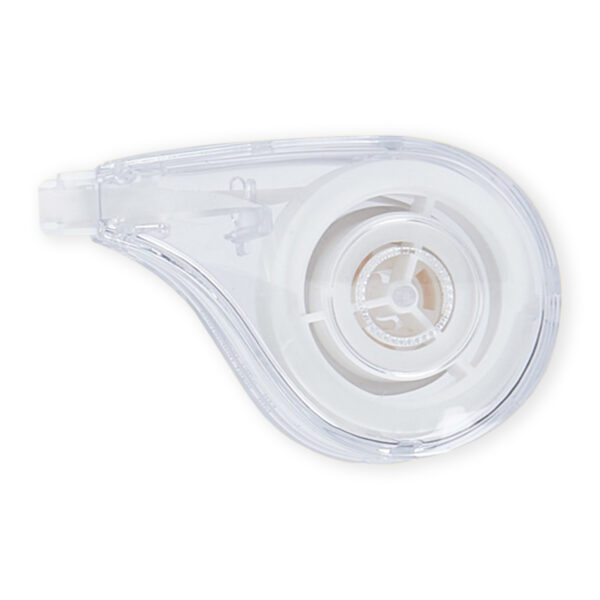 Wigo 8m Correction Tape - Image 3