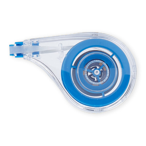 Wigo 8m Correction Tape - Image 4