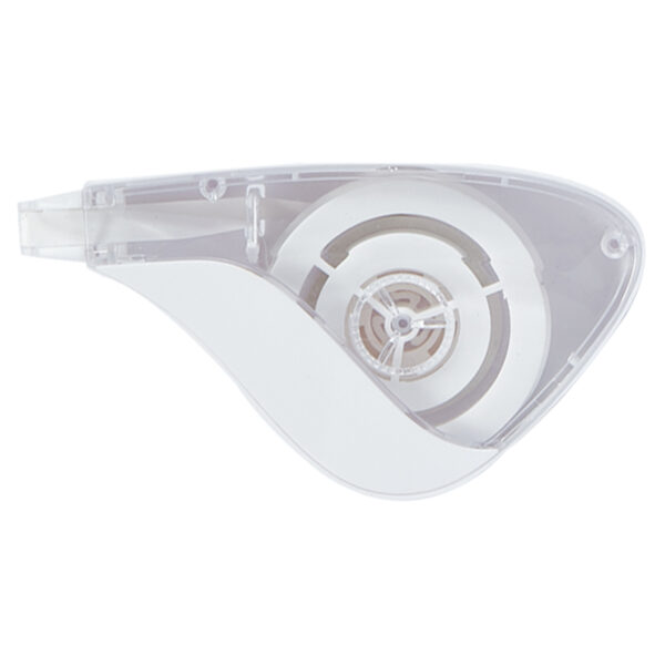 Lya 8m Correction Tape - Image 4