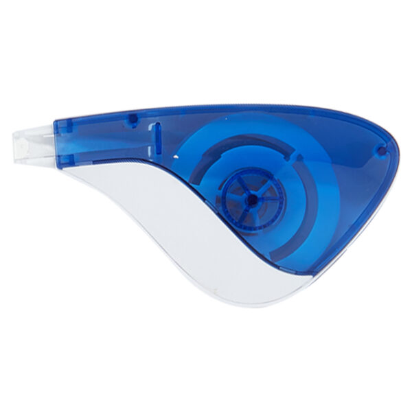 Lya 8m Correction Tape - Image 5