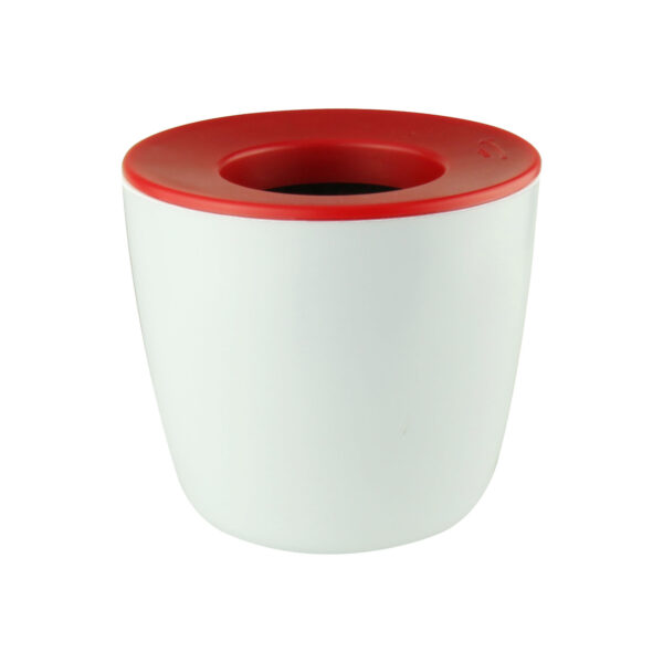 Mini Desk Plant Pot - Image 3