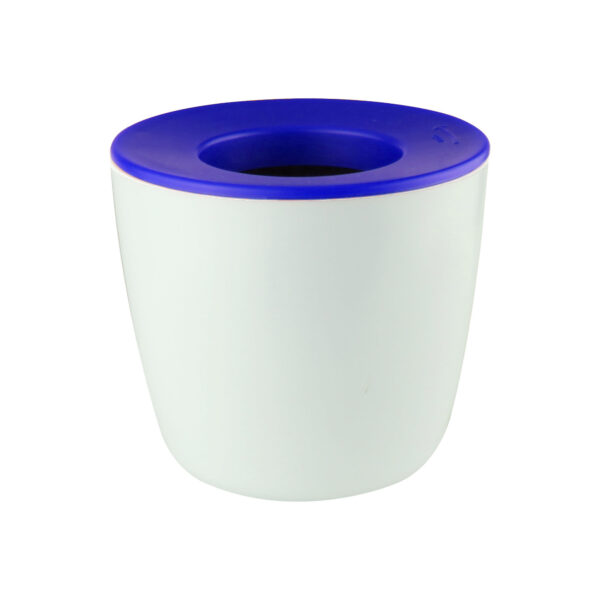 Mini Desk Plant Pot - Image 4