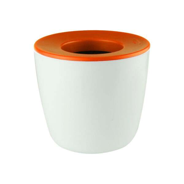 Mini Desk Plant Pot - Image 6