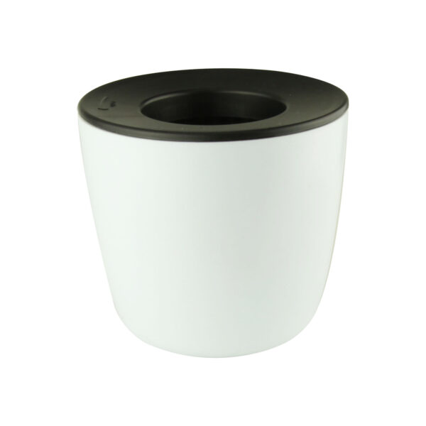 Mini Desk Plant Pot - Image 7