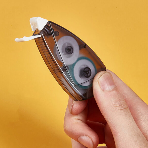 Metz Glue Tape - Image 5