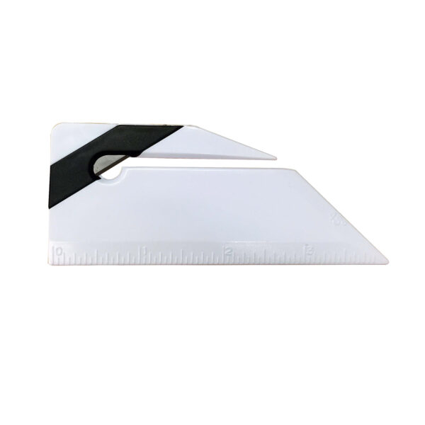 Ruler Letter Opener - Image 4