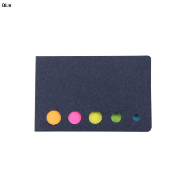 Dotty Sticky Note - Image 3