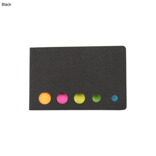 Dotty Sticky Note - Image 5