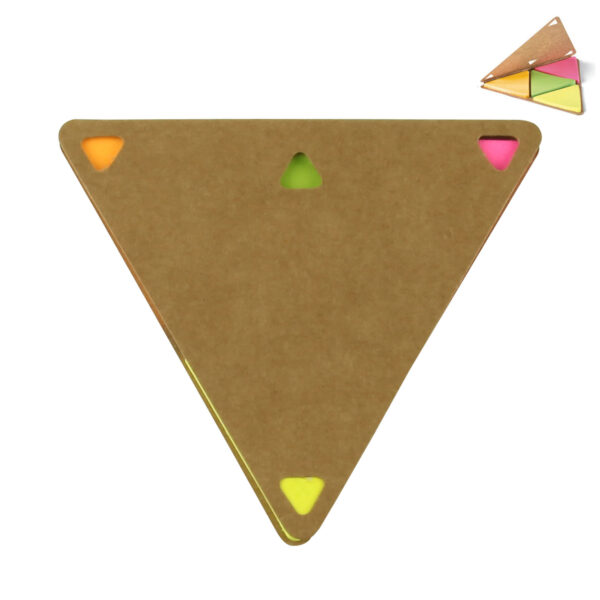 Fulti Sticky Note - Image 2