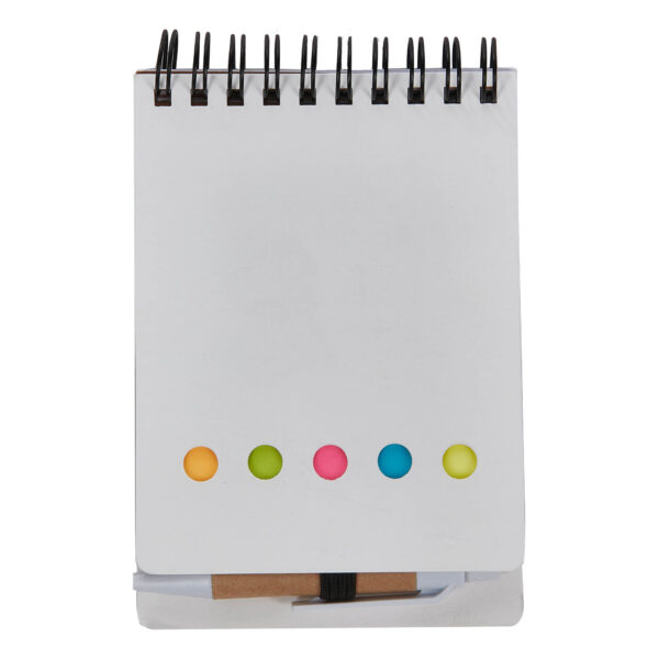 Jotty Sticky Note Pad - Image 4